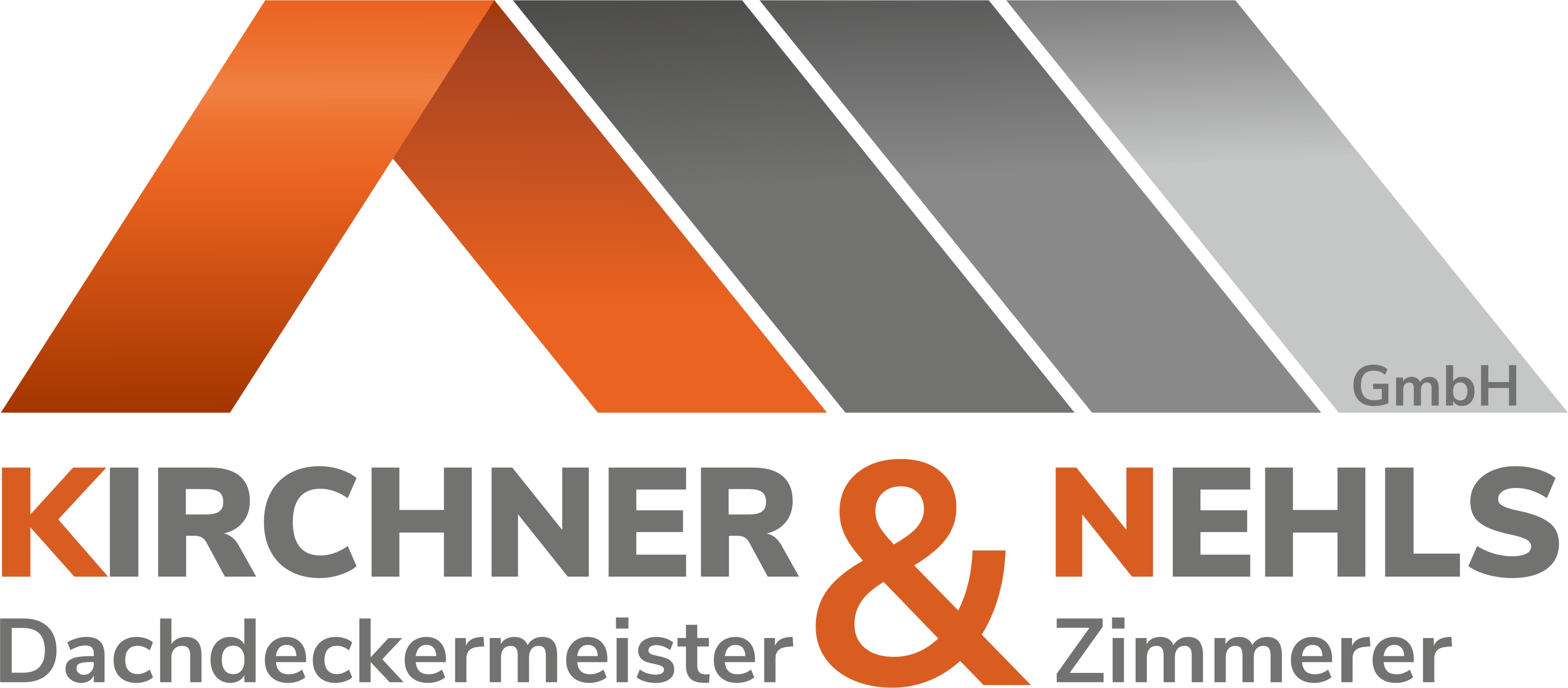 Kirchner & Nehls GmbH